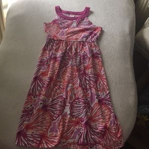 ⭐️Gymboree,Girls dress ⭐️
